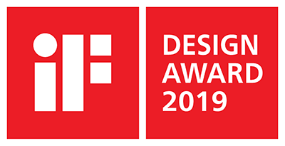 GBO-design-award-if