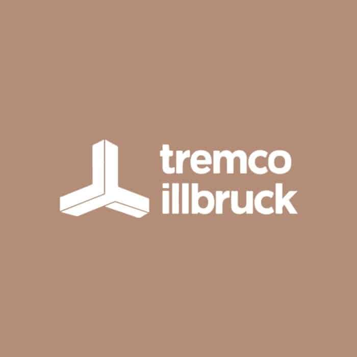 Tremco-illbruck