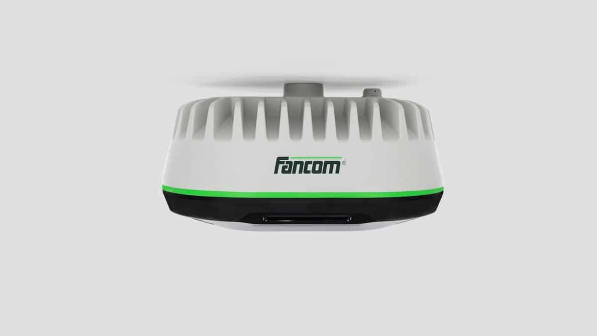 Fancom-eyegrow