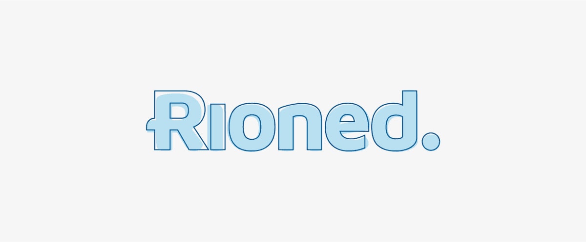 Rioned-Brand-Identity-logo