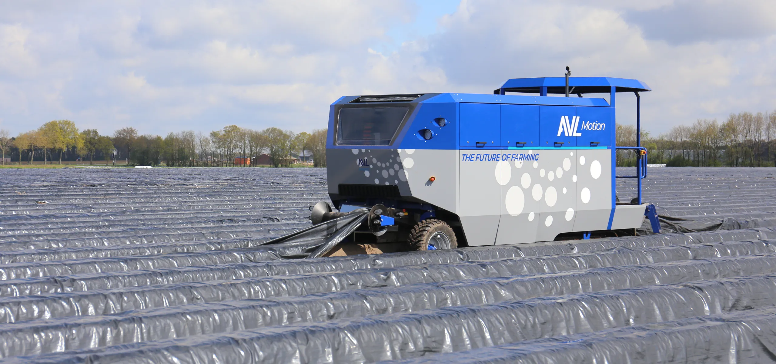 AVL_Motion_Asperge_oogstrobot_agri_in_het_veld