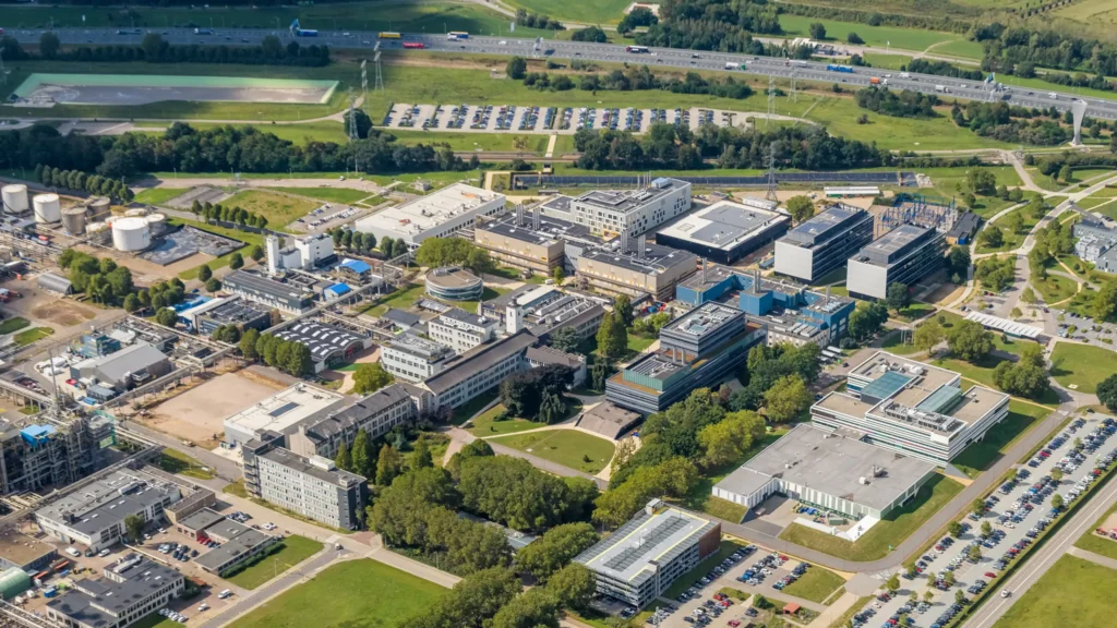 Brightlands_chemelot_campus_design_studio_productontwikkelin_GBO_Innovation_makers_2