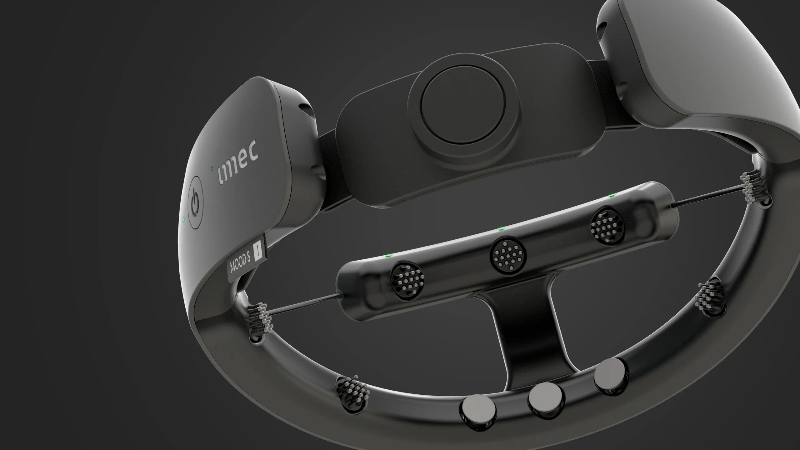 EEG_Headset_Imec_lifestyle_and_medical_visual