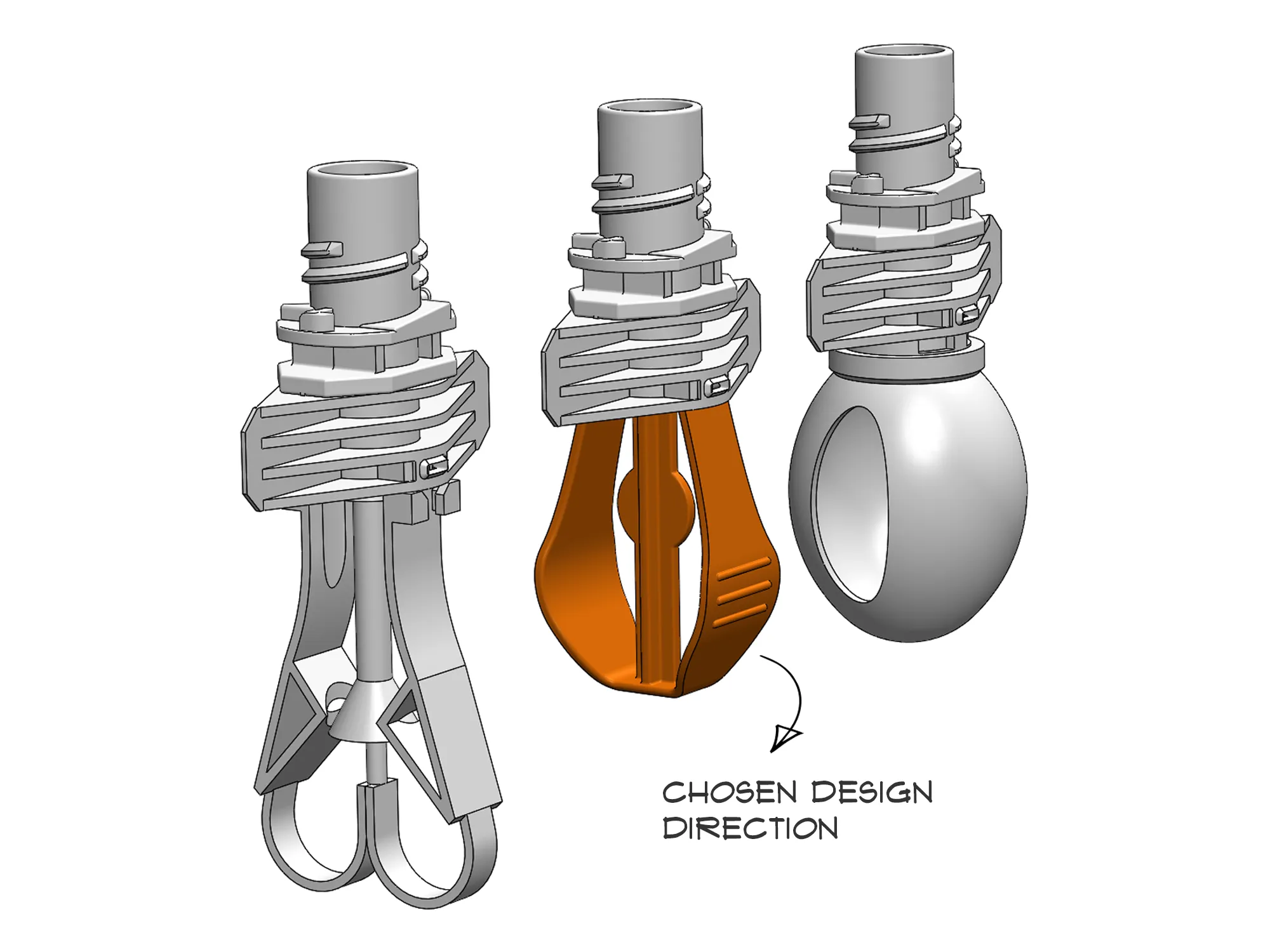 GBO_DaklaPack_EasyDose_Verpakkingsinnovatie_Gekozen_Conceptrichting_V2_EN
