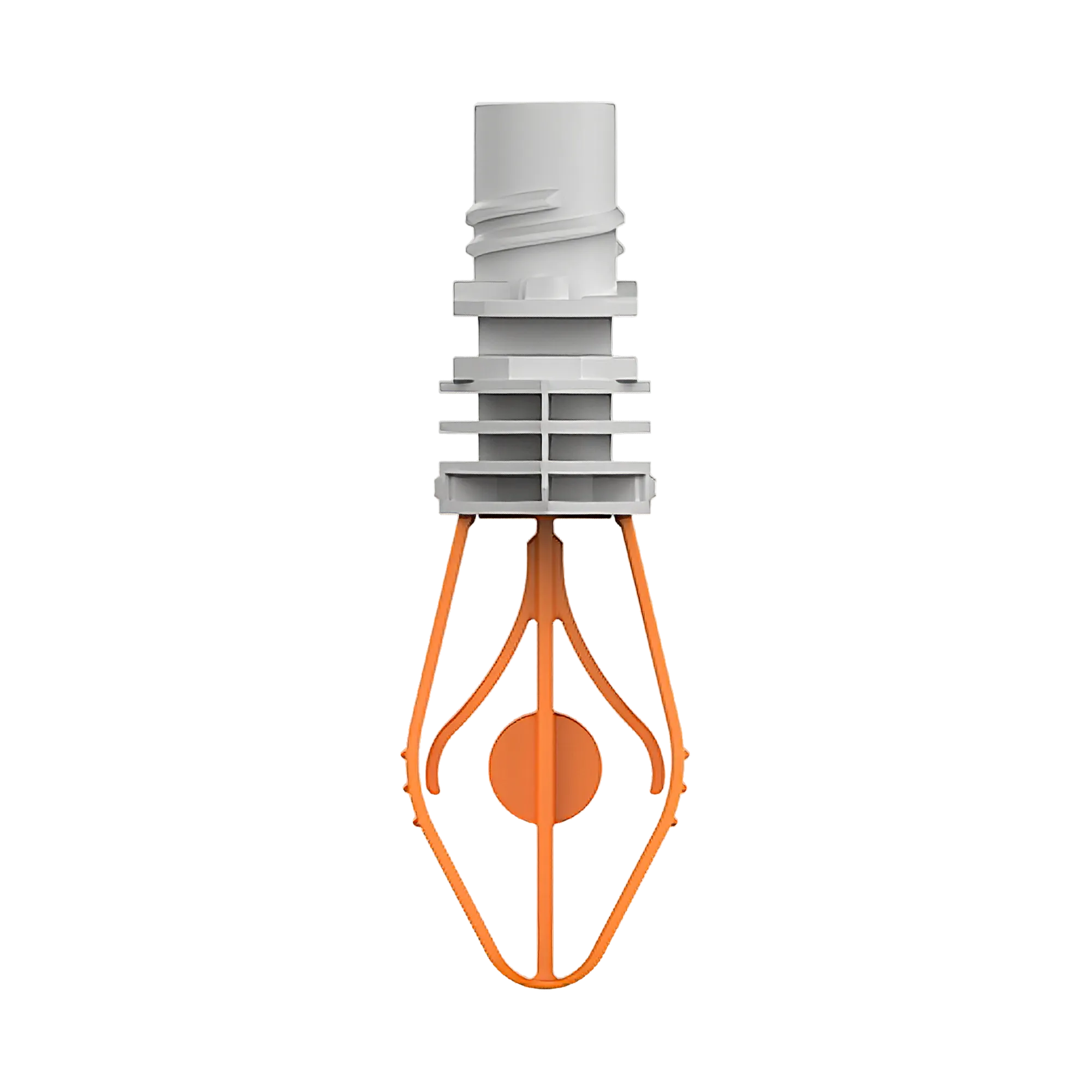 GBO_DaklaPack_EasyDose_Verpakkingsinnovatie_Render_Image