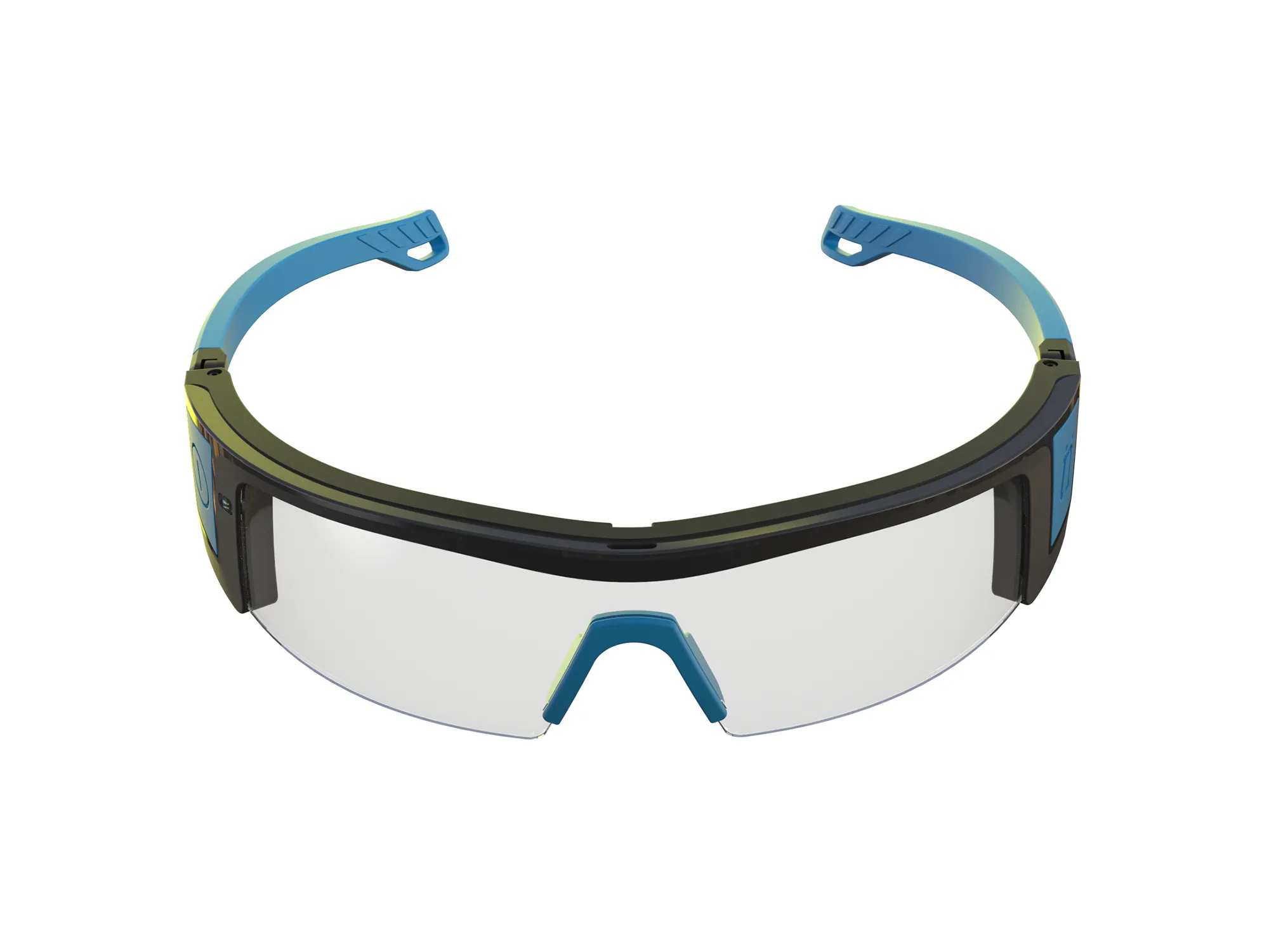 GBO_Innovation_makers_Chrono_Eyewear_Dual_Inventive_Smart_Safety_Glasses_Curved