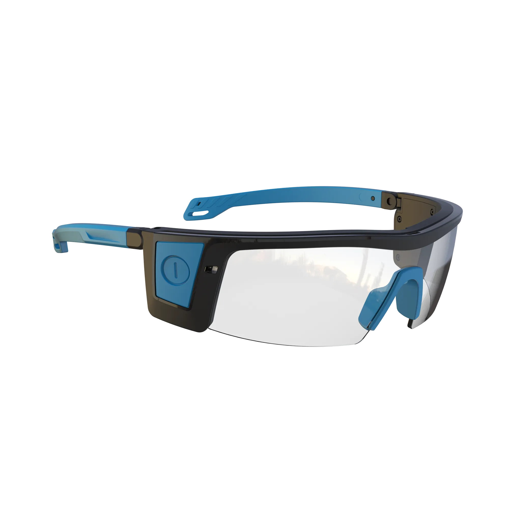 GBO_Innovation_makers_Chrono_Eyewear_Dual_Inventive_Smart_Safety_Glasses_Render
