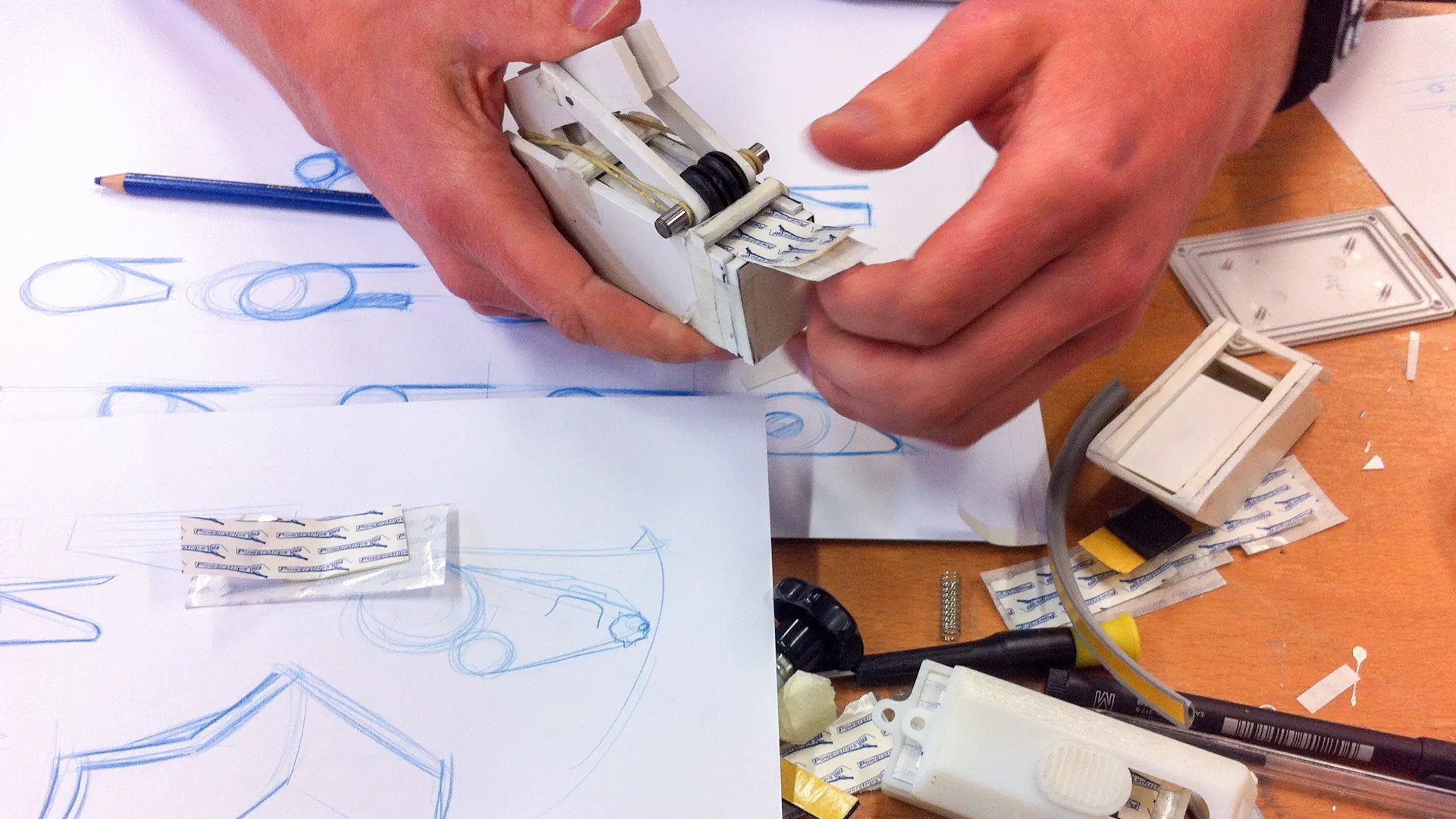 GBO_Innovation_makers_Hoe_Maak_Je_Een_Prototype_01_Pre_Prototype