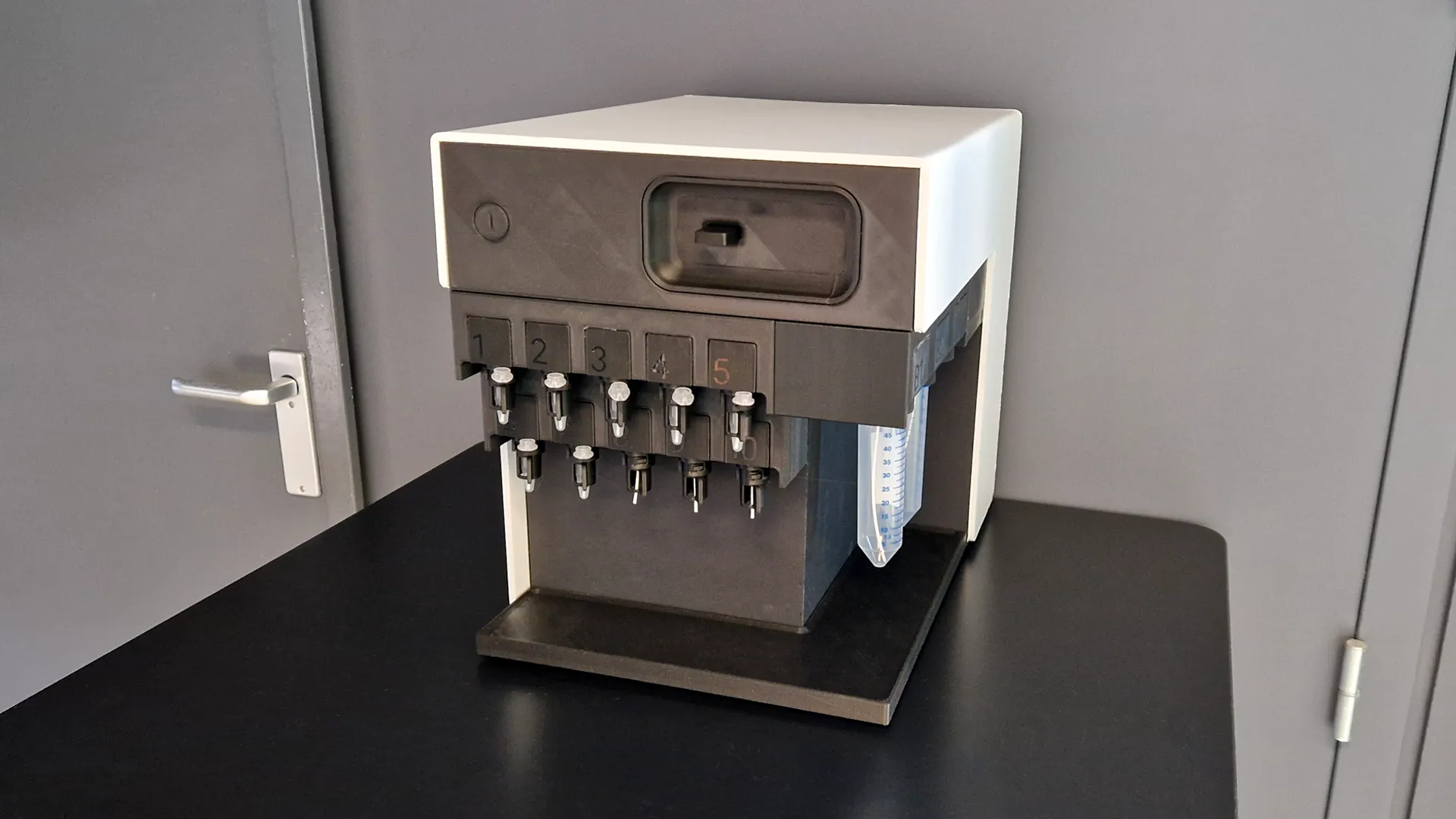 GBO_Innovation_makers_Hoe_Maak_Je_Een_Prototype_04_Volume_Model
