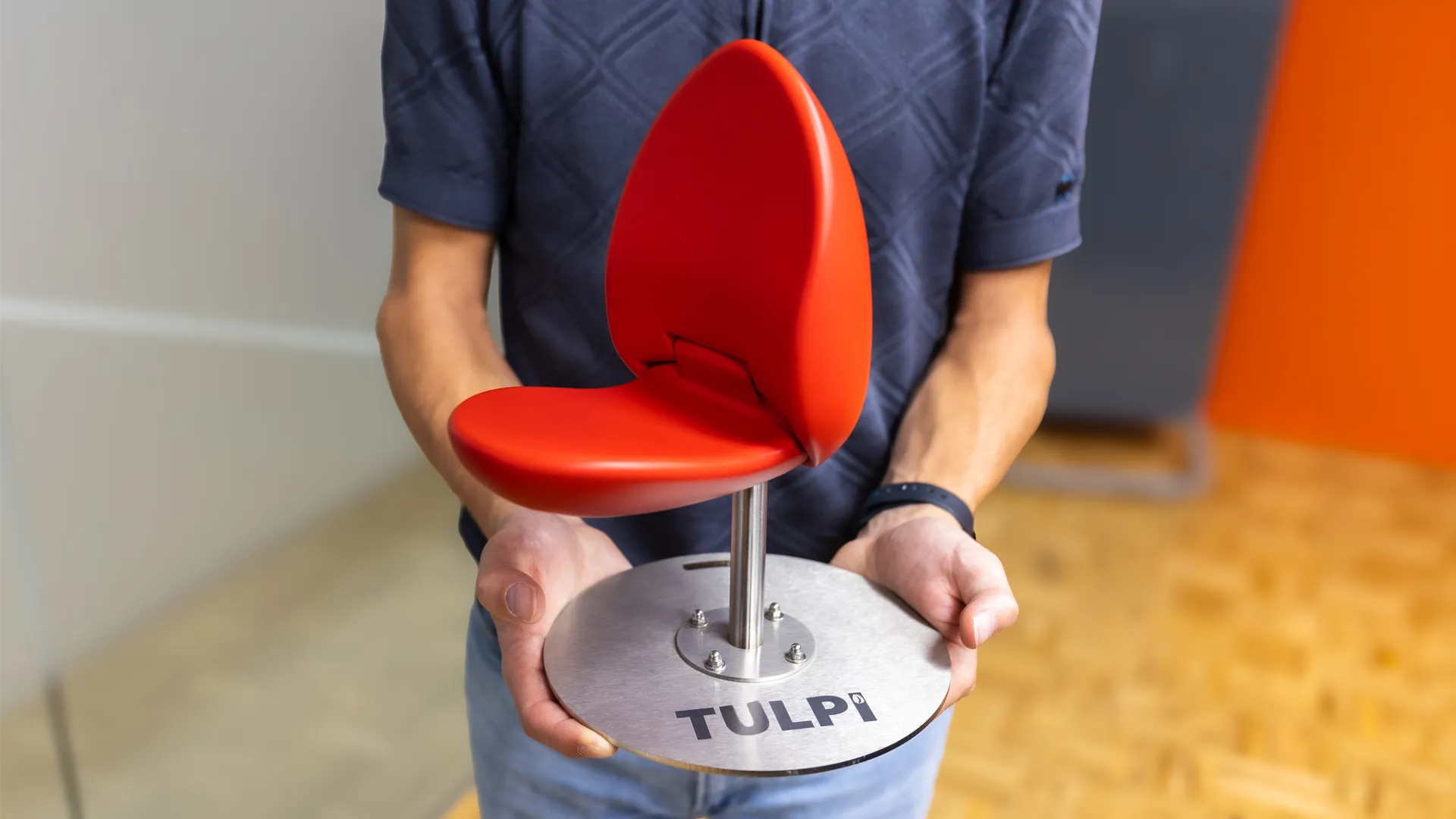 GBO_Innovation_makers_Hoe_Maak_Je_Een_Prototype_05_Schaalmodel_Tulpi_V2