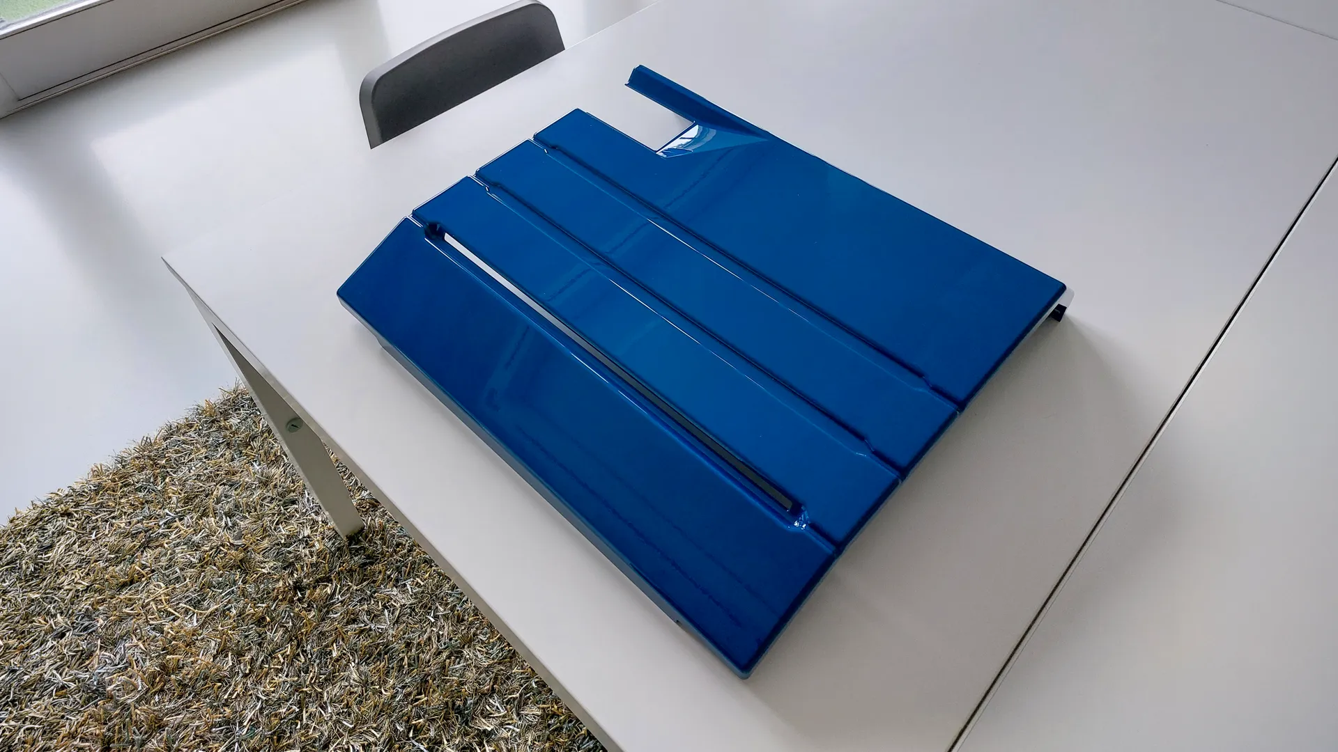 GBO_Innovation_makers_Hoe_Maak_Je_Een_Prototype_06_Zichtmodel