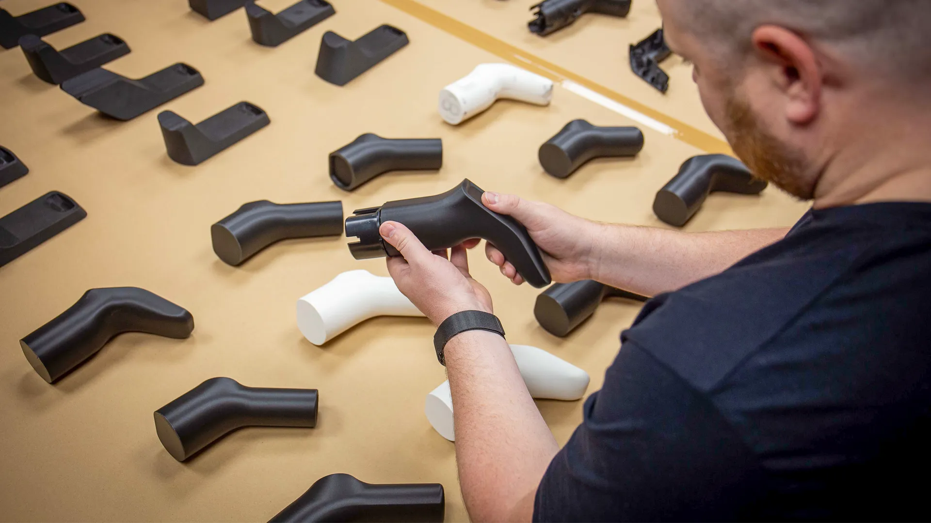 GBO_Innovation_makers_Hoe_Maak_Je_Een_Prototype_07_Ergonomisch_Model