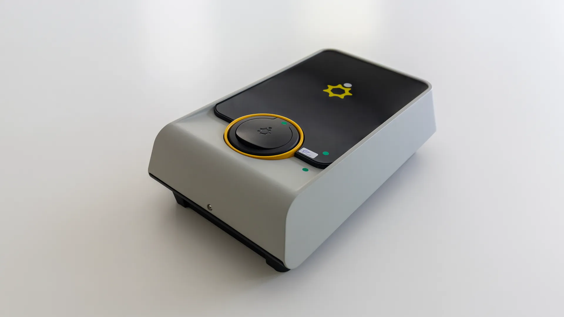 GBO_Innovation_makers_Hoe_Maak_Je_Een_Prototype_10_Golden_Sample_V2