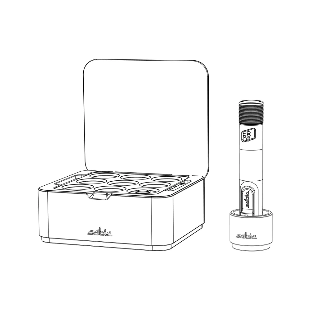 GBO_Innovation_makers_Sabic_Auto_Injector_Lifestyle_Medical_Lijntekening