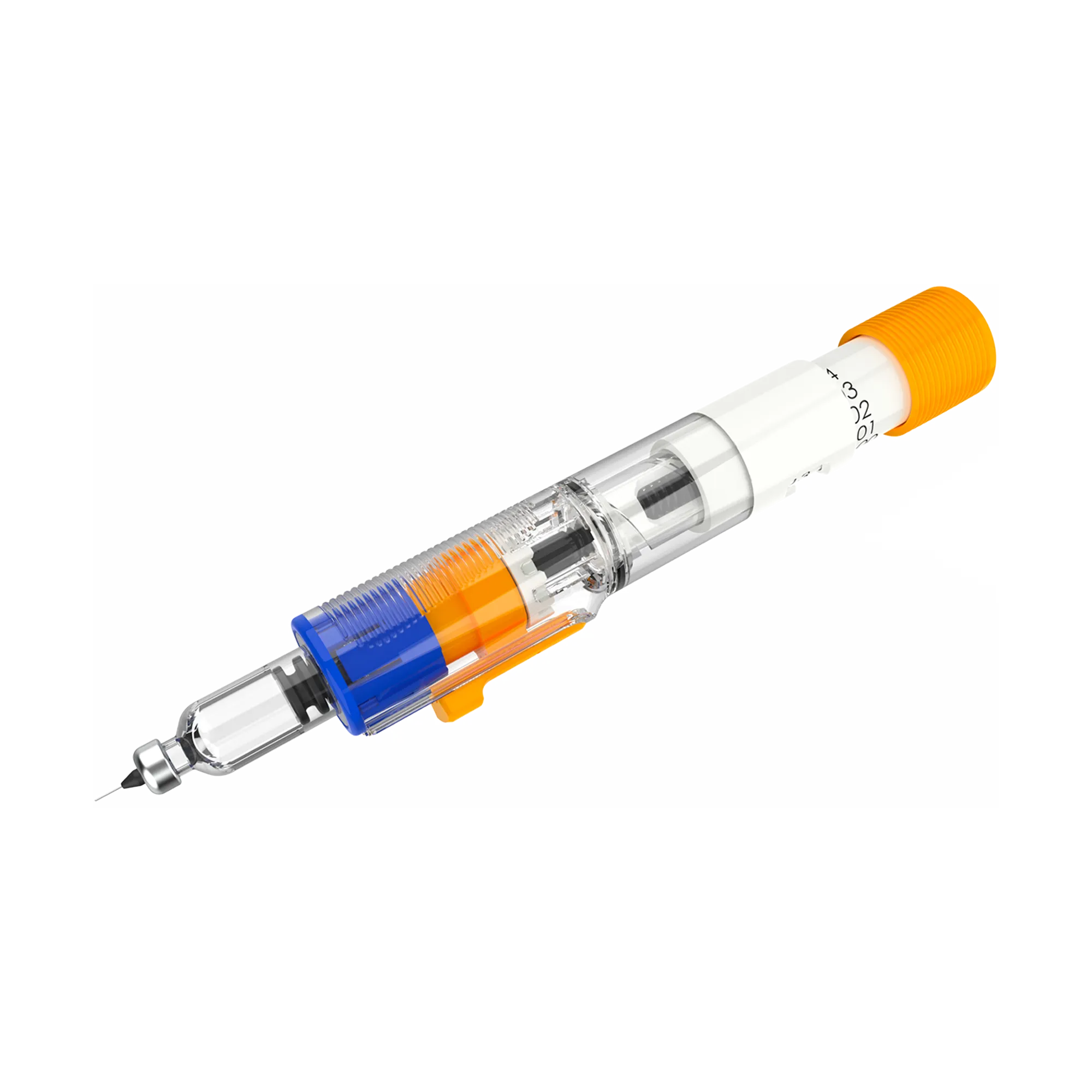 GBO_Innovation_makers_Sabic_Auto_Injector_Lifestyle_Medical_Render