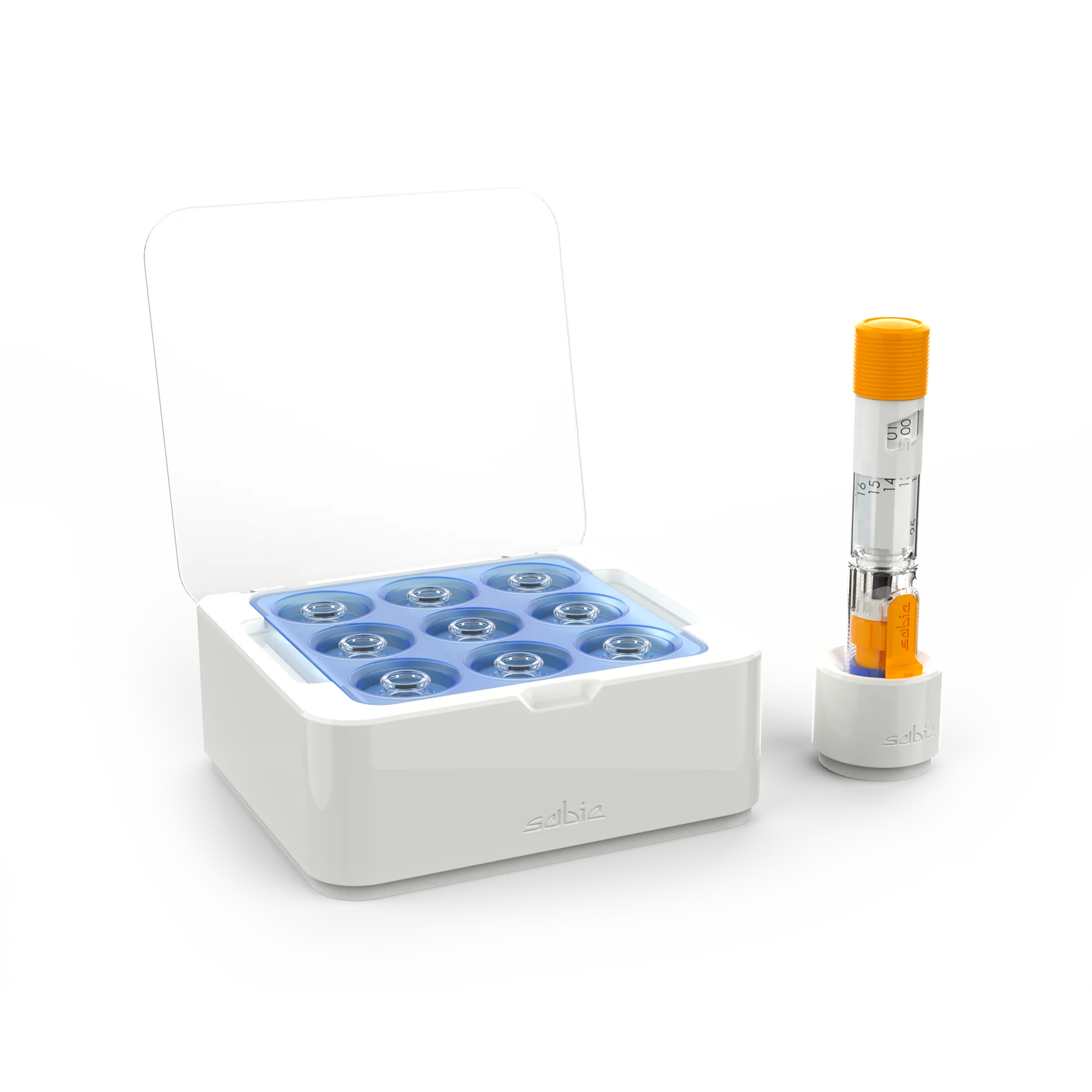 GBO_Innovation_makers_Sabic_Auto_Injector_Lifestyle_Medical_Render_View_01