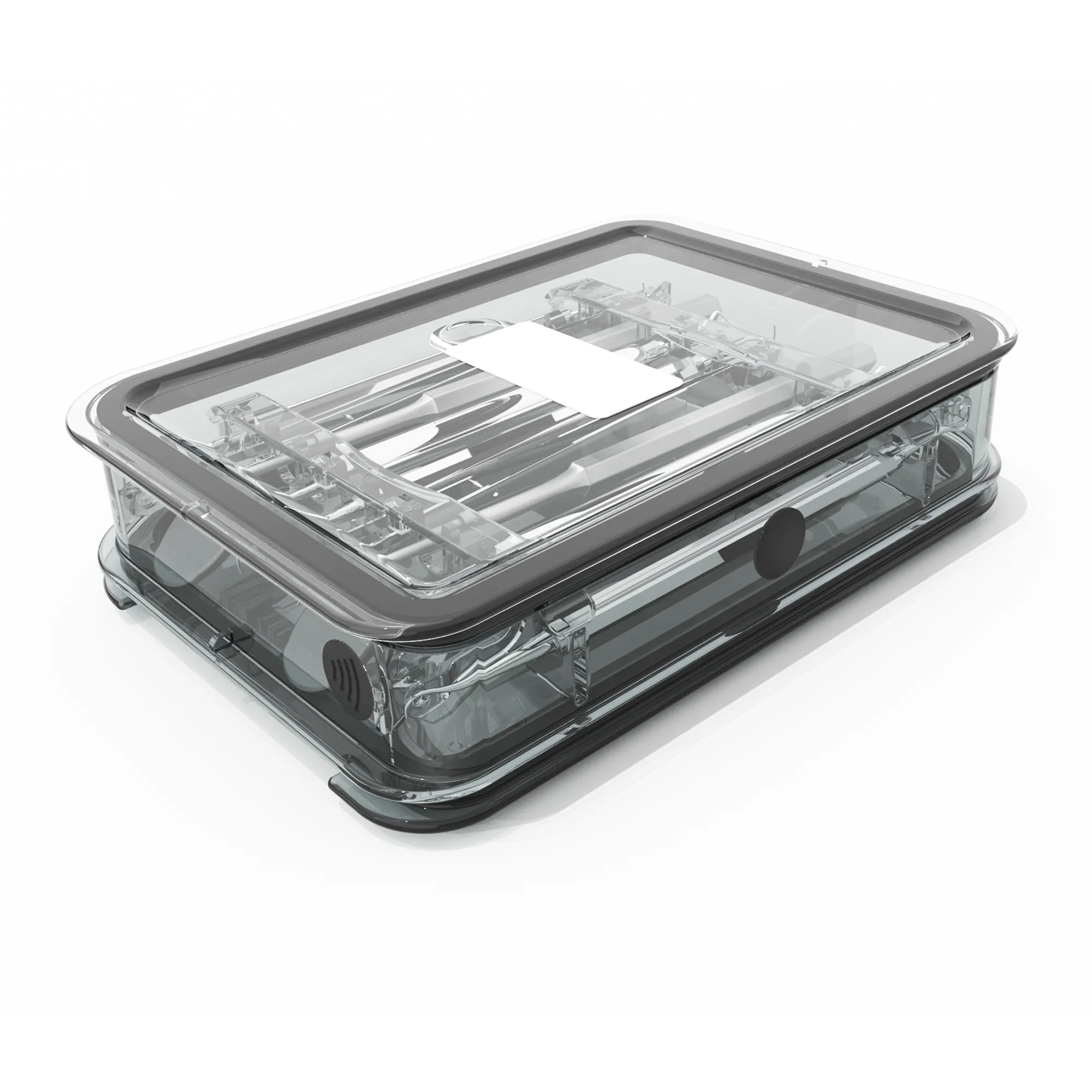 GBO_Innovation_makers_Summox_One_System_Oplossing_Voor_Mondzorg_Hero_Container_Render