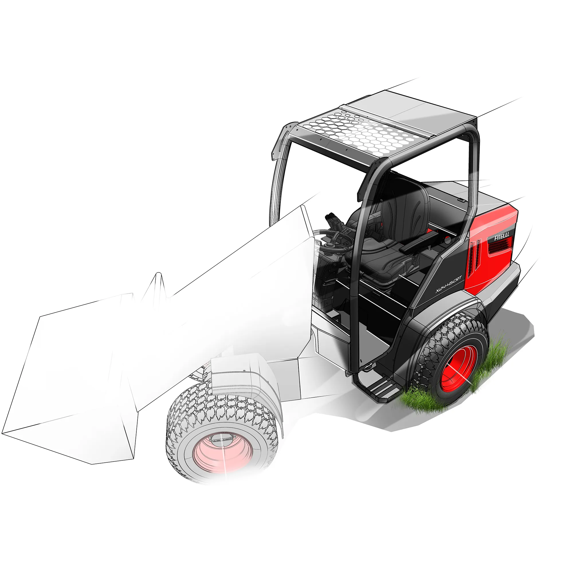 GBO_Peeters_Group_Pitbull_Cover_Cap_Van_Idee_Tot_Product