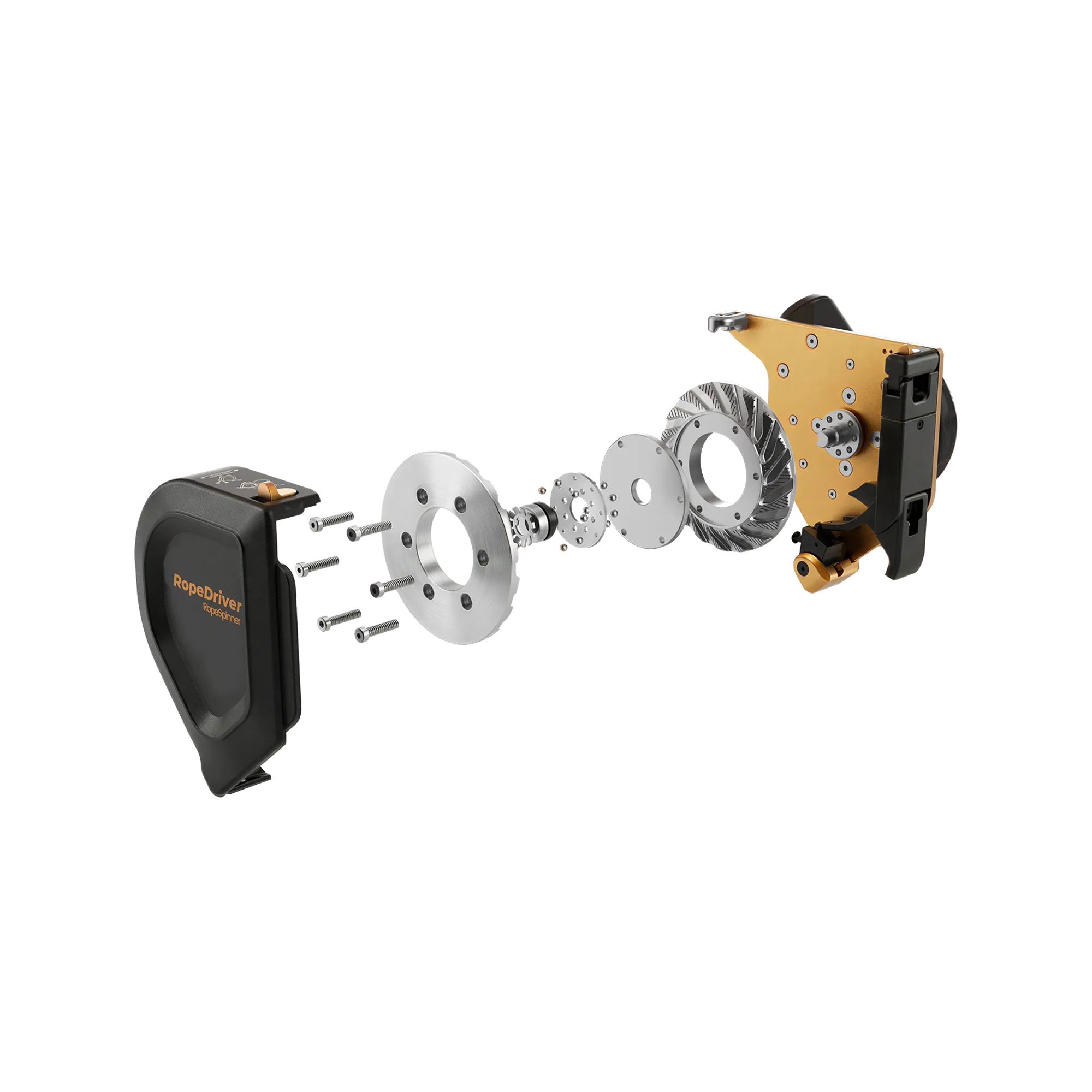 GBO_RopeSpinner_RopeDriver_SpinStow_Showcase_Clutch