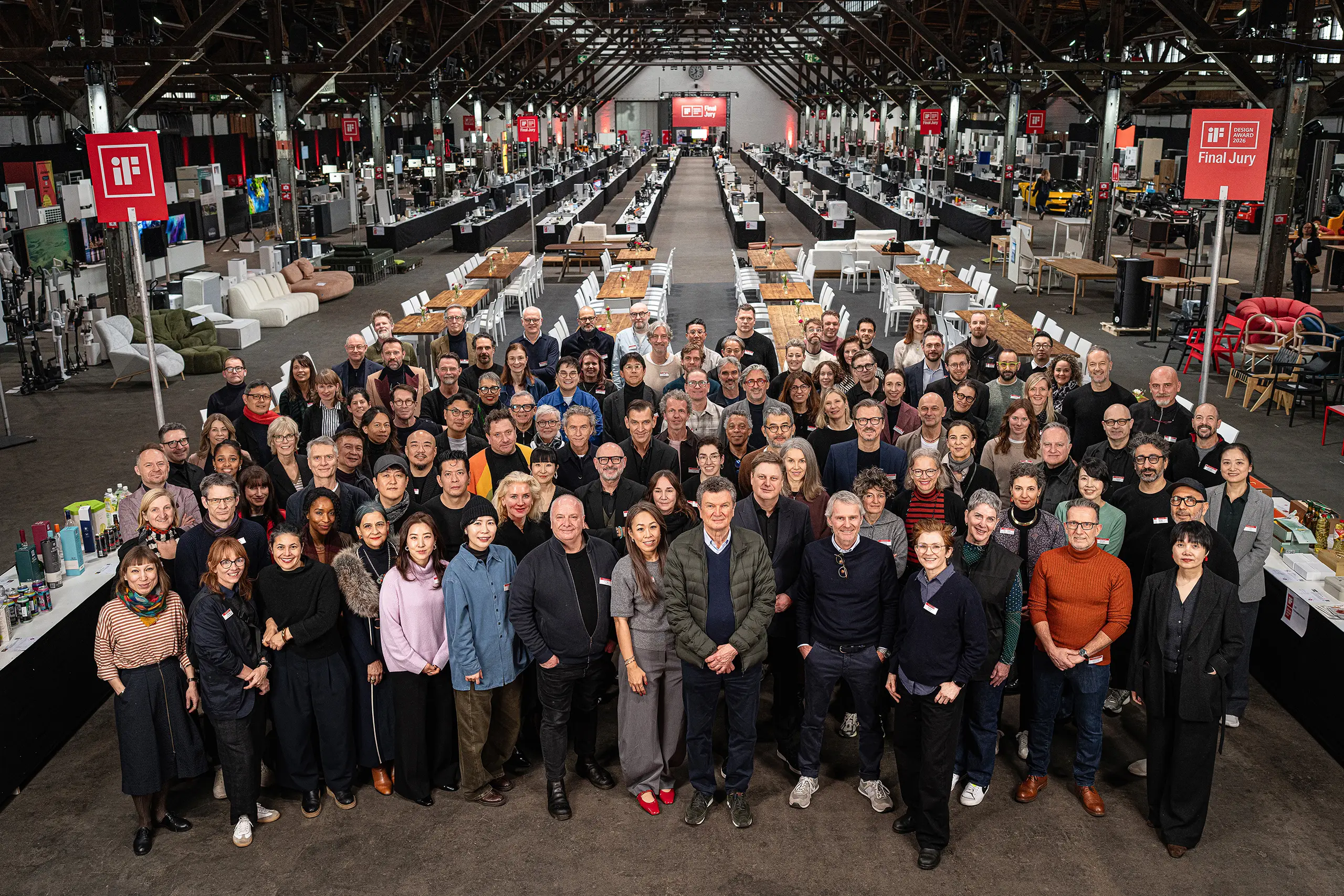 GBO_iF_Design_Jury_2026_Jacques_Gramser_Visual_01