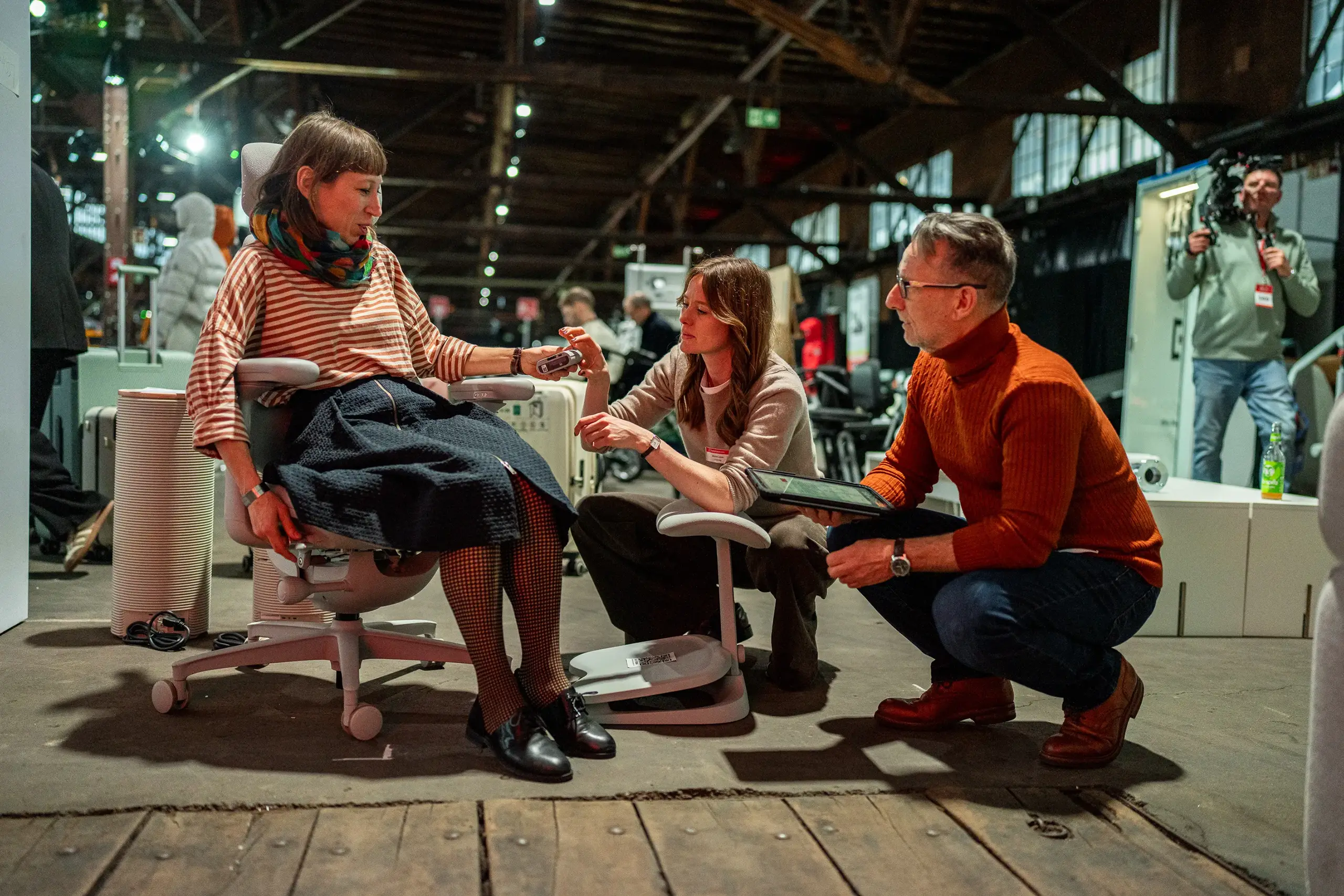 GBO_iF_Design_Jury_2026_Jacques_Gramser_Visual_03
