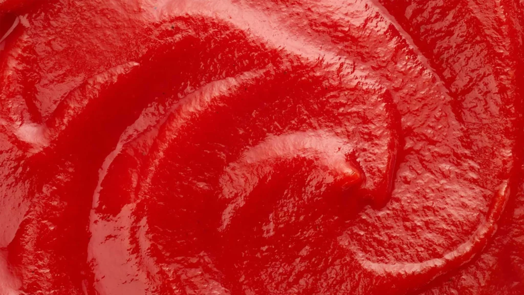 Heinz-header-ketchup
