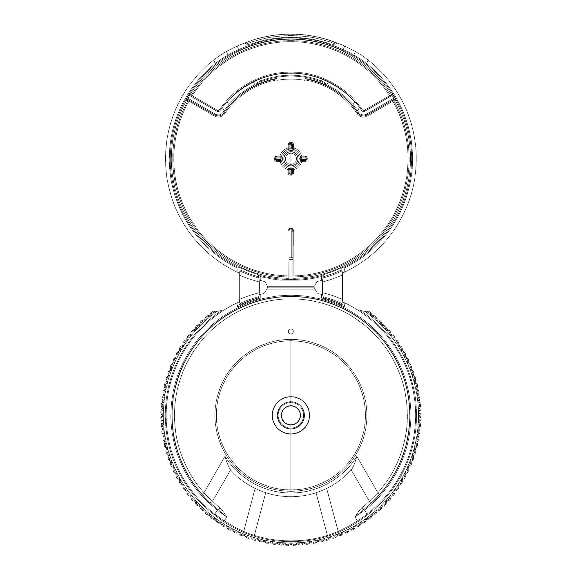 Heinz_duurzame_dop_packaging_en_dispensing_scope_tekening