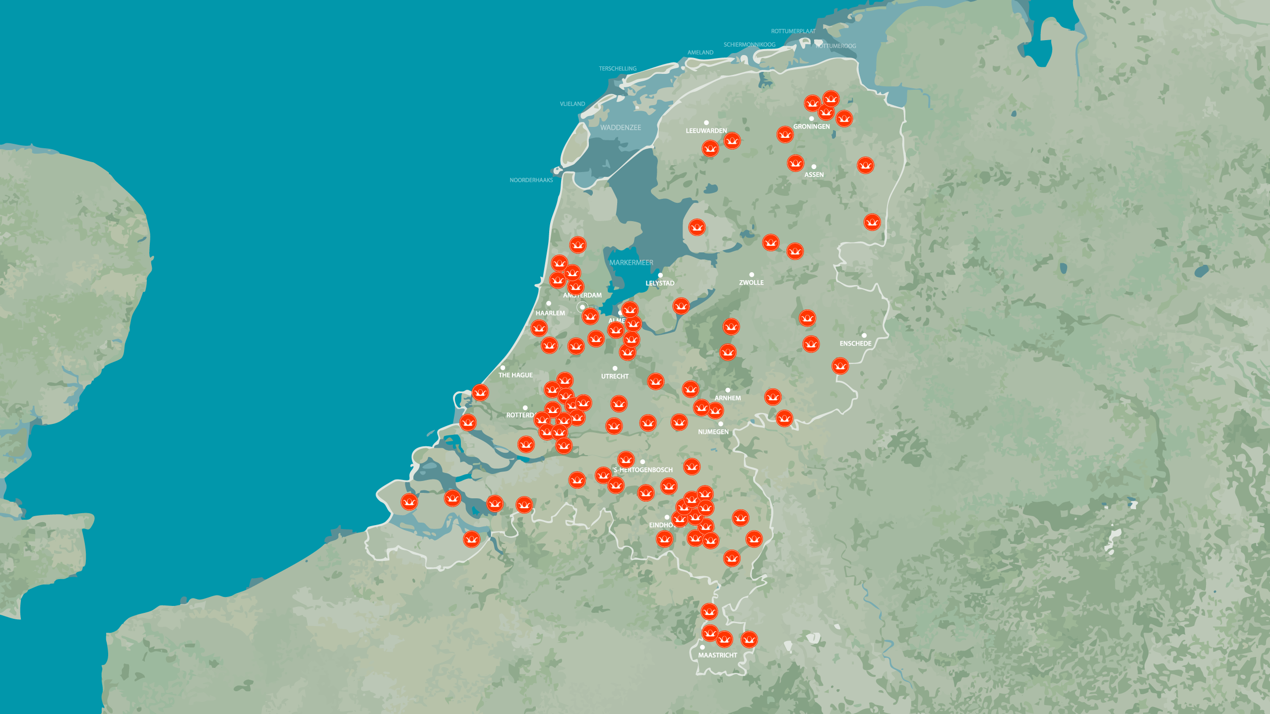 Kroonring-NL-Overzicht-Desktop-HD