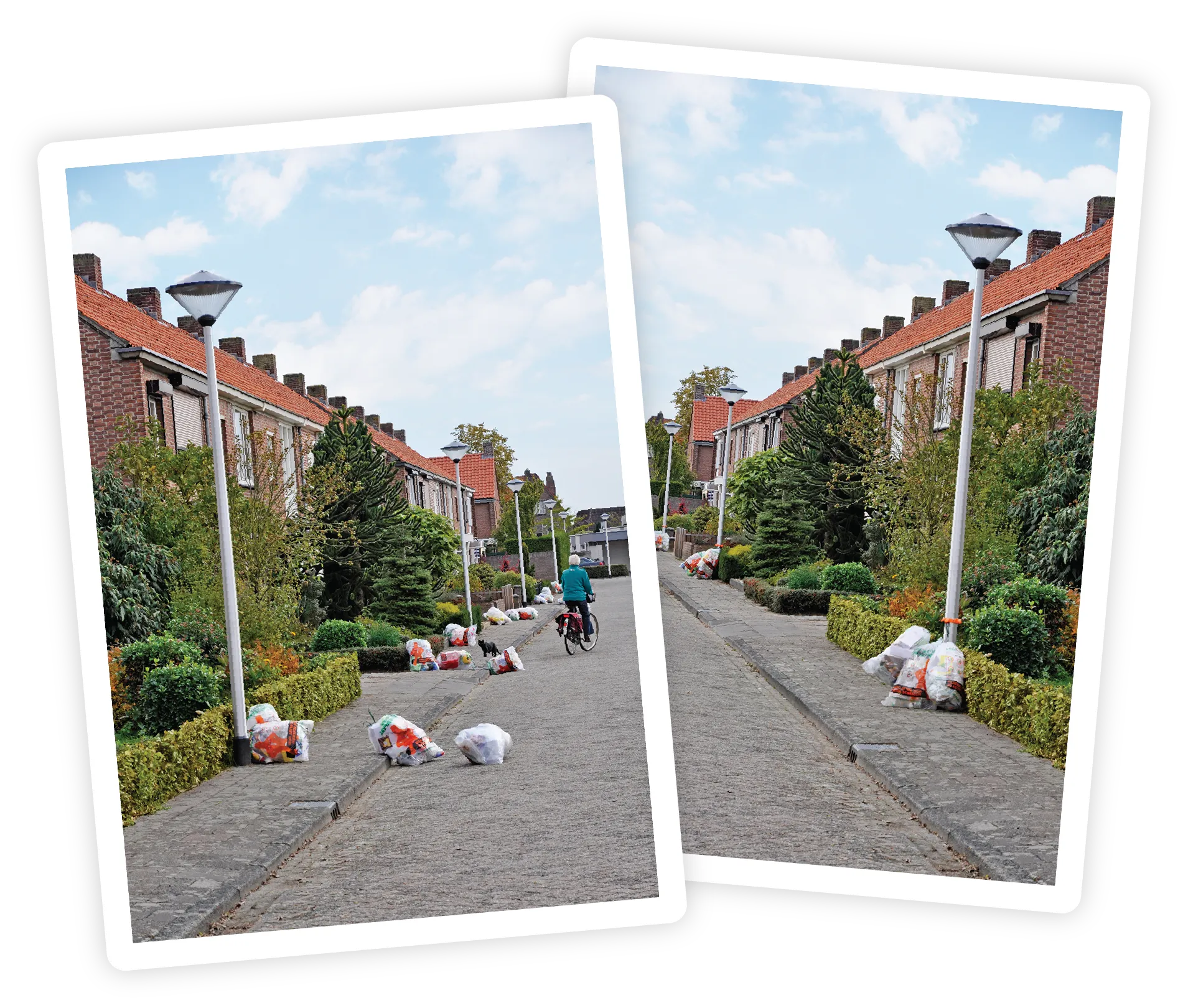 Kroonring-Voor-Na-Opgeruimde-Straat