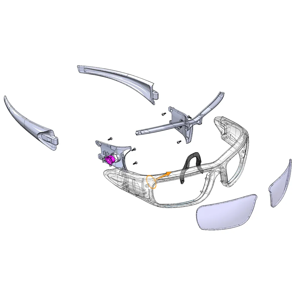 Lichttherapiebril_propeaq_lifestyle_and_medical_exploded_view_lijn