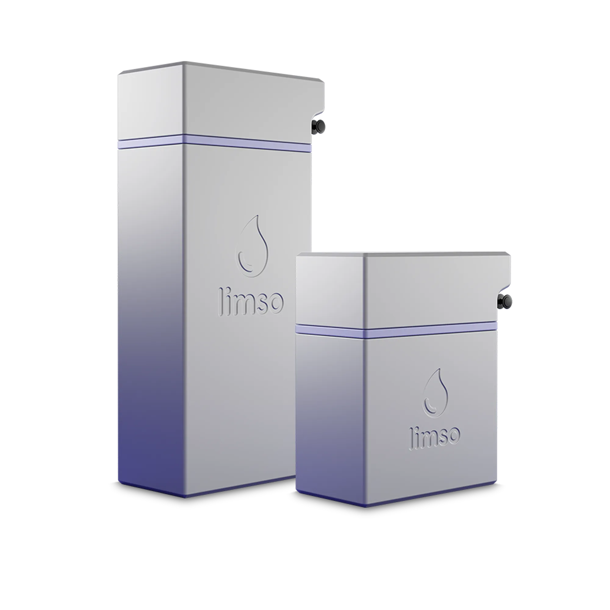 Limso_waterontharder_product_render