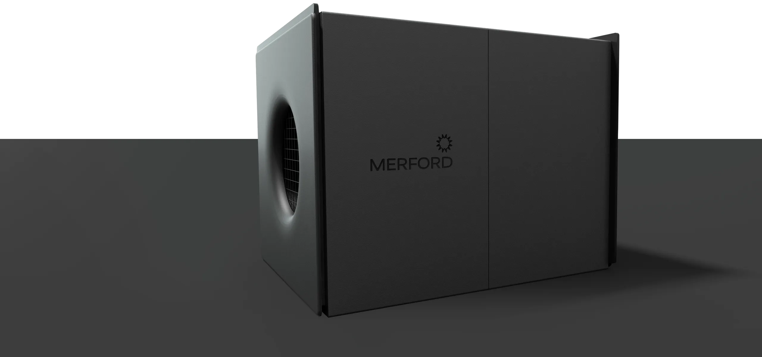 Merford_noisetrap_final-render