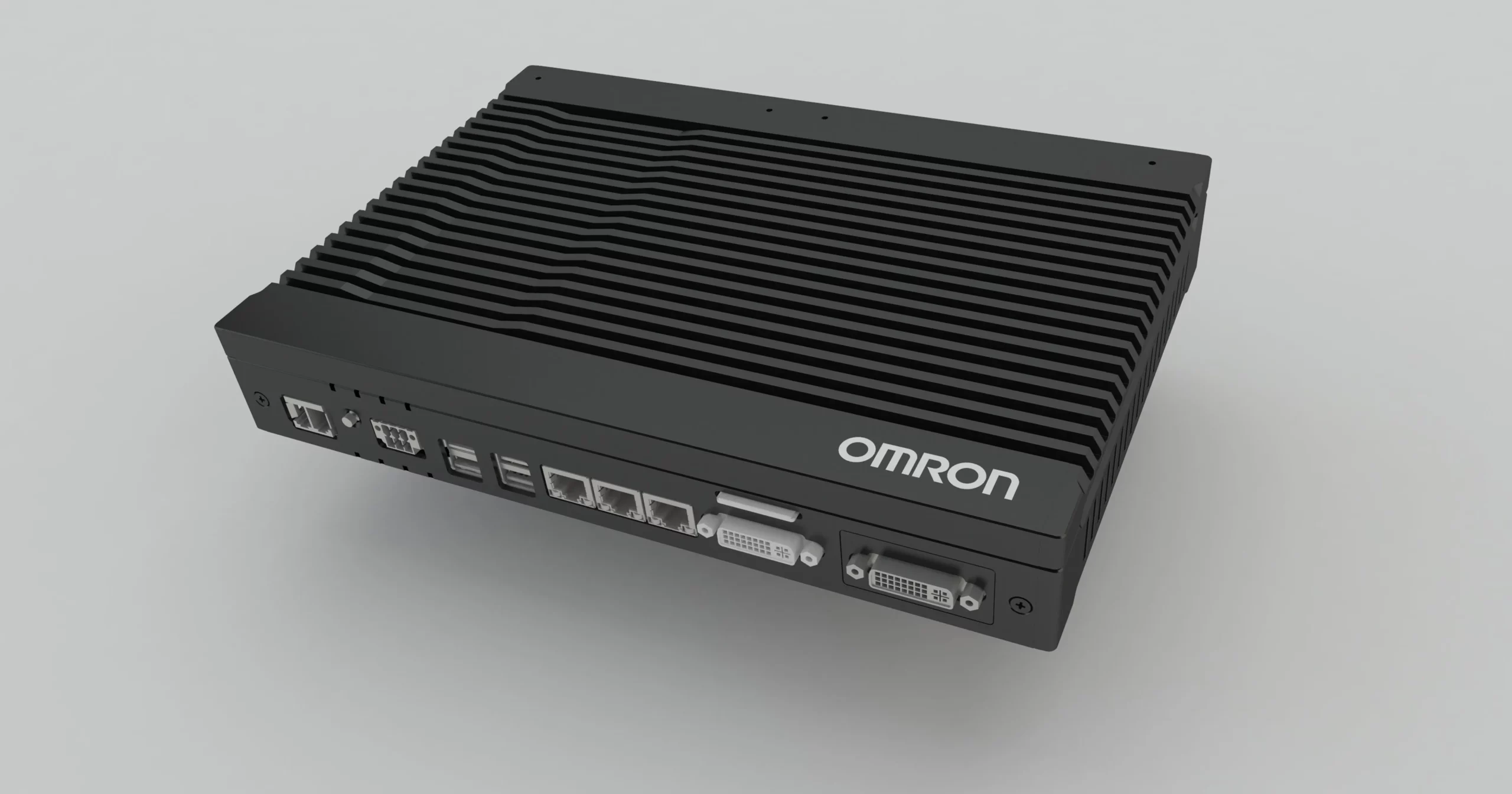 Omron_if_design_product_design