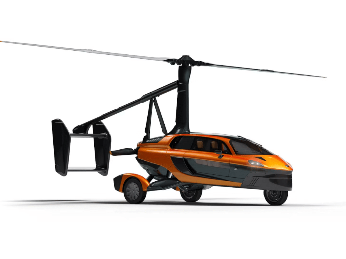 PAL-V-Liberty-flying-car