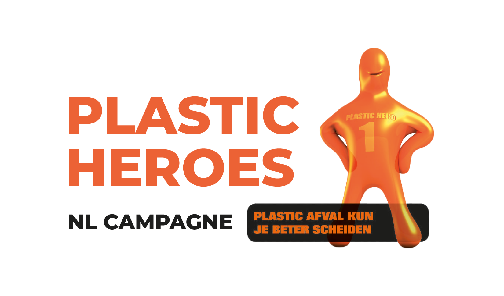 Plastic-Heroes-Campagne-Logo-Emblem-Rounded