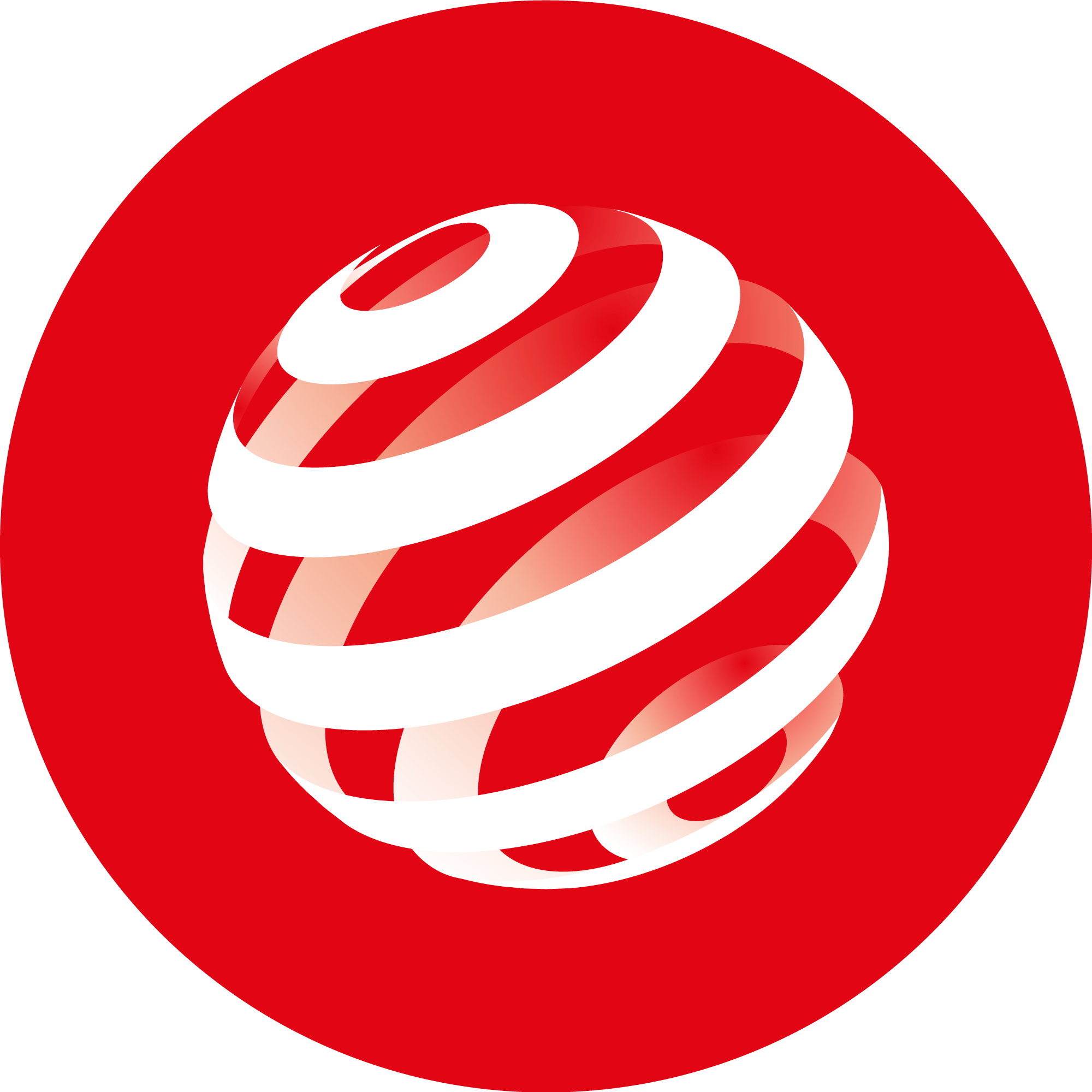 Reddot_Design_Award_Logo_2024