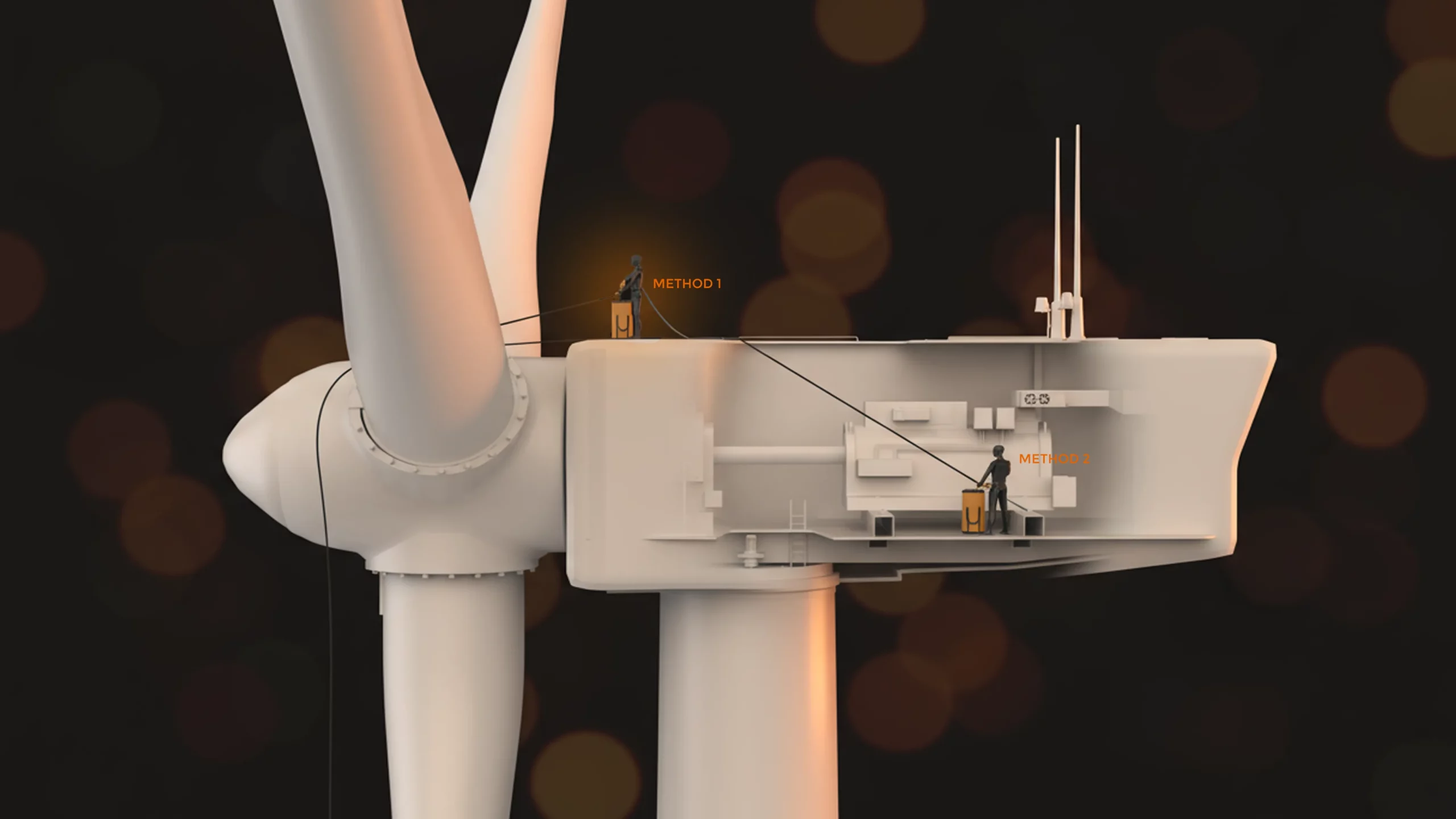 RopeSpinner - RopeDriver iF Winner 2026 Visual 04