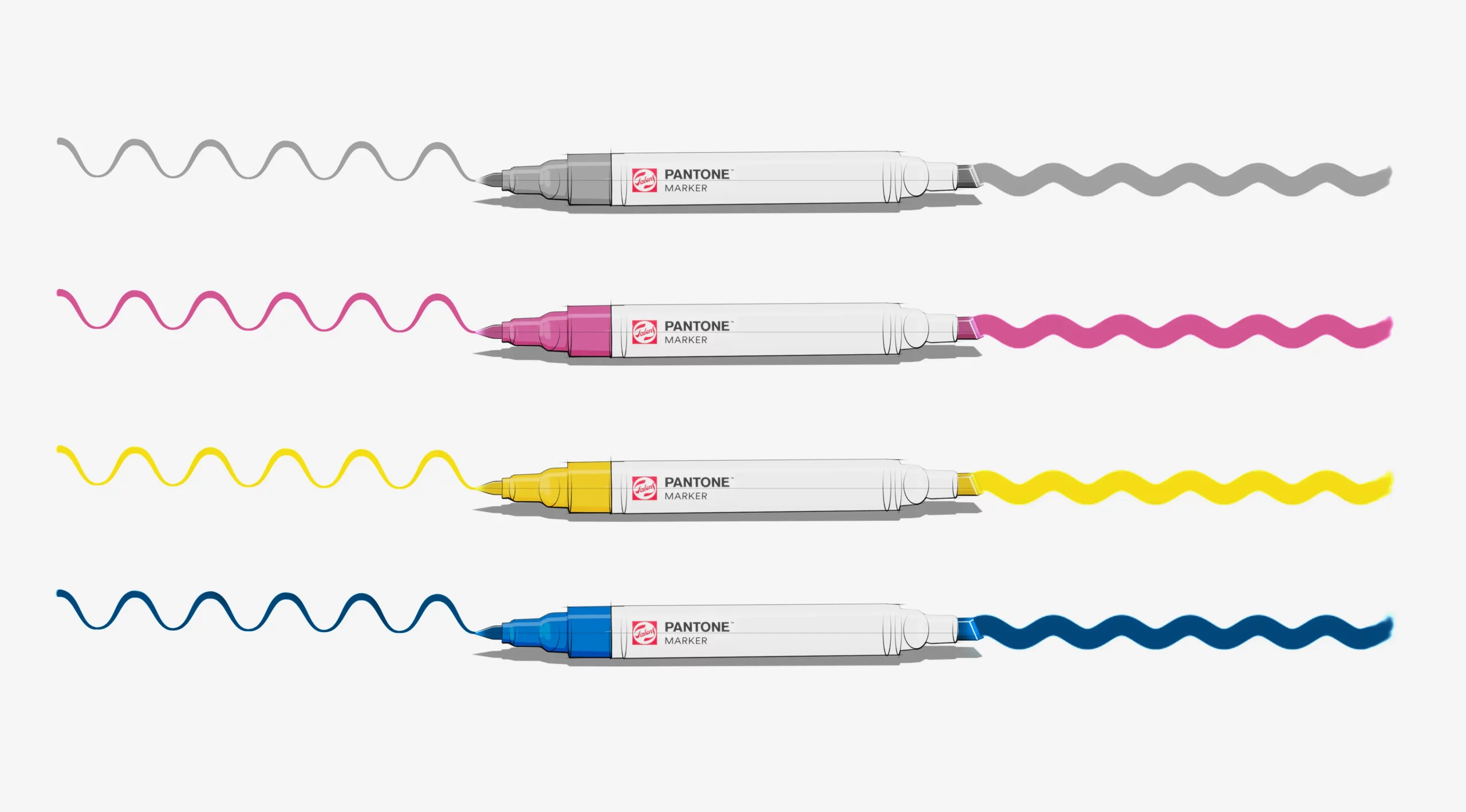 Royal_talens_pantone_marker_schets_markers_pantone_V3