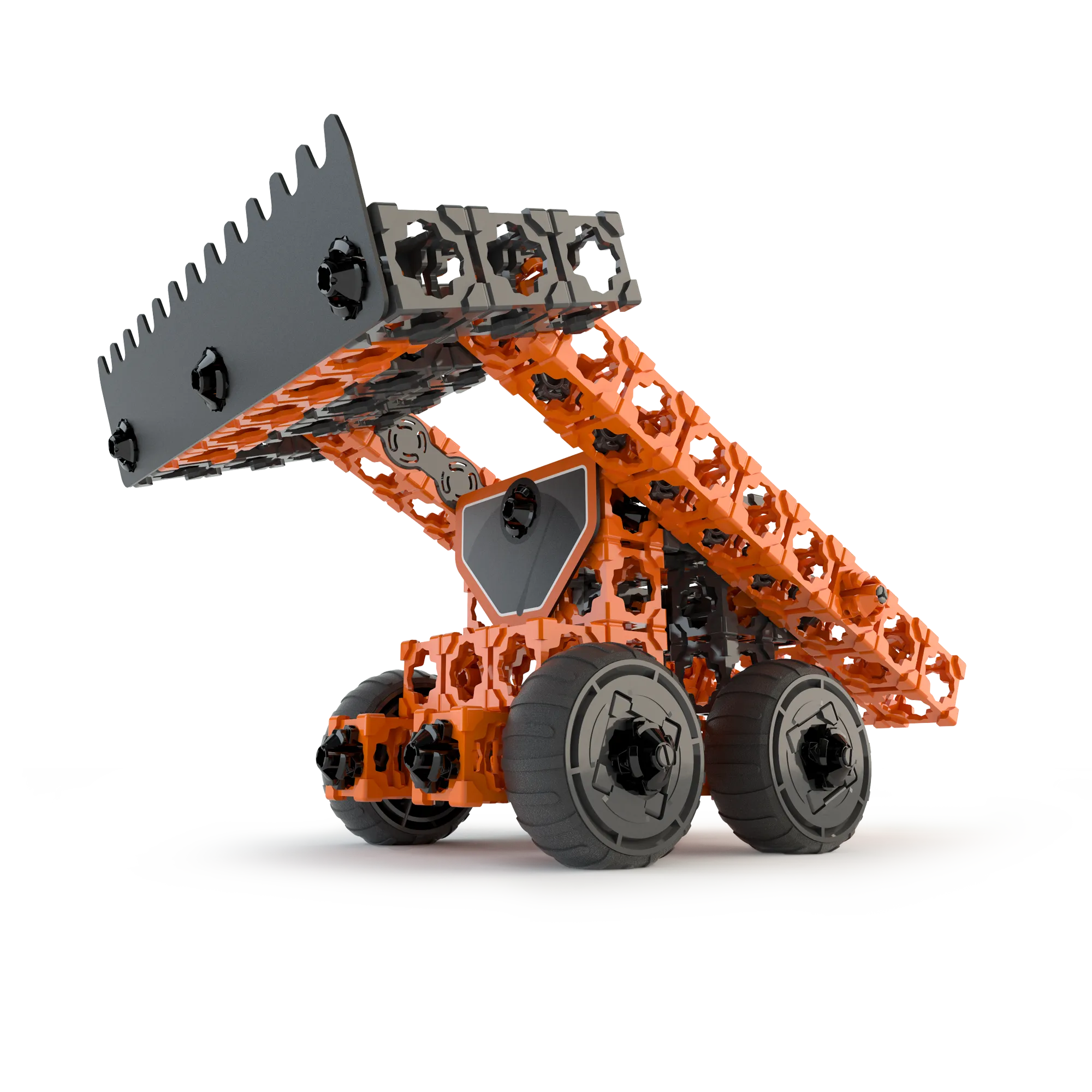 Twickto_construction_toys_consumer_product_render_graafmachine