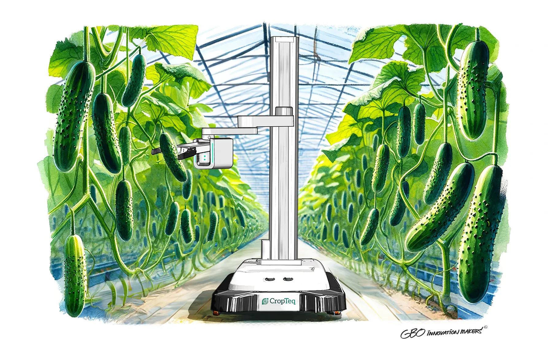 VDL_ETG_komkommer_oogst_robot_sfeer_impressie_schets_cropteq_GBO