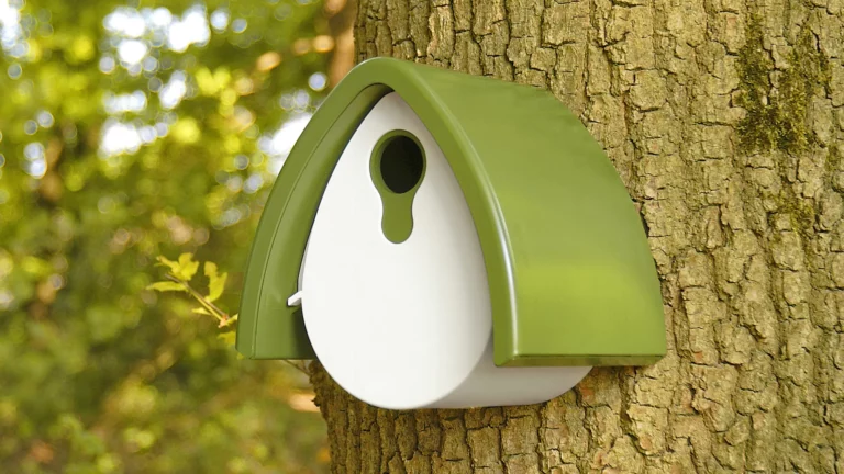 Wildkamp_vogelhuisje_de_waarde_van_een_langdurige_samenwerking_gaat_verder_dan_een_succesvol_product