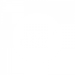 Good-design-award