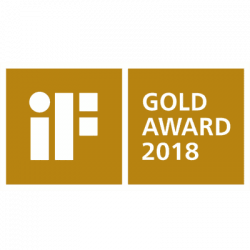 IF-gold-2018