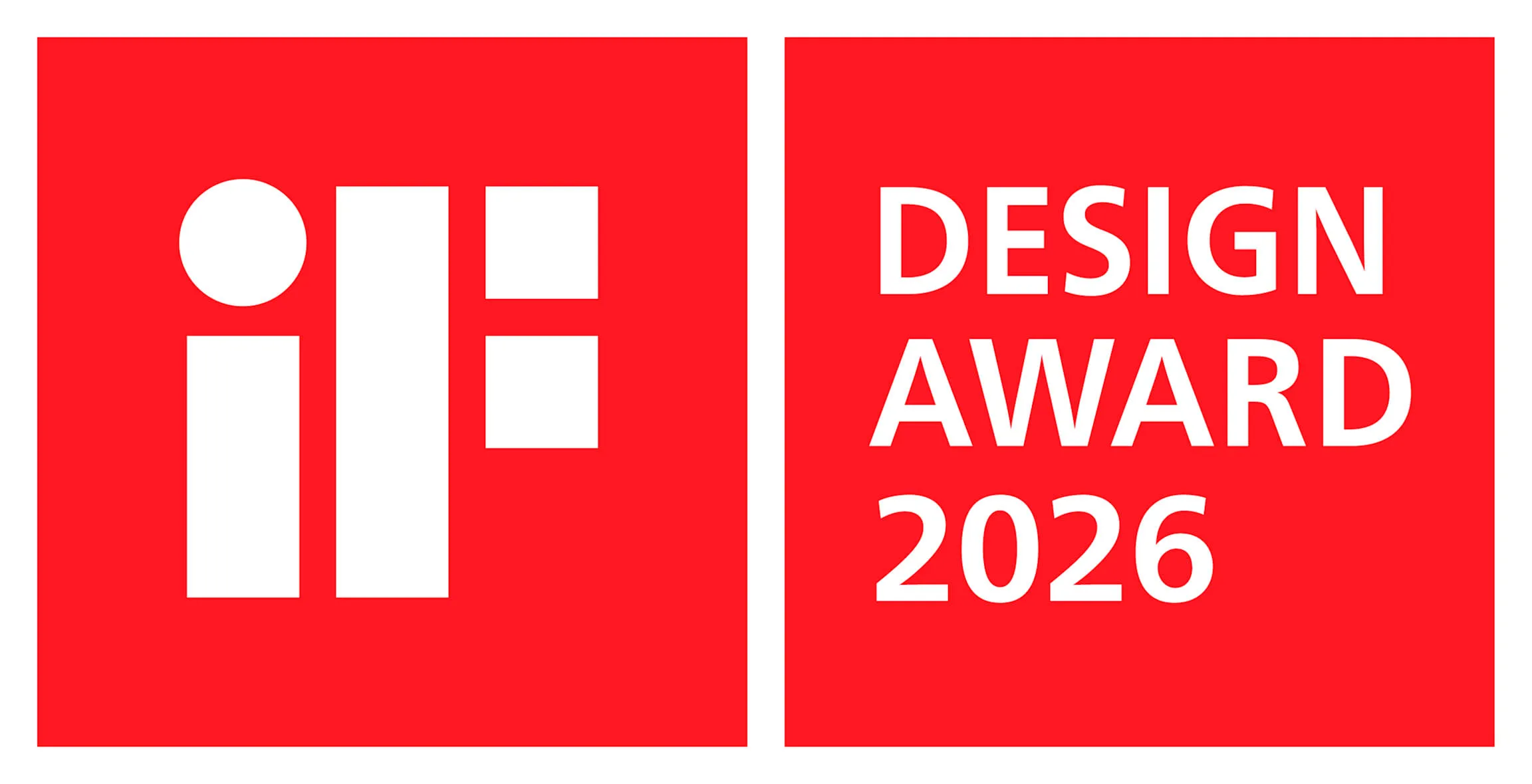 iF_Design_Award_2026_Logo_Winner
