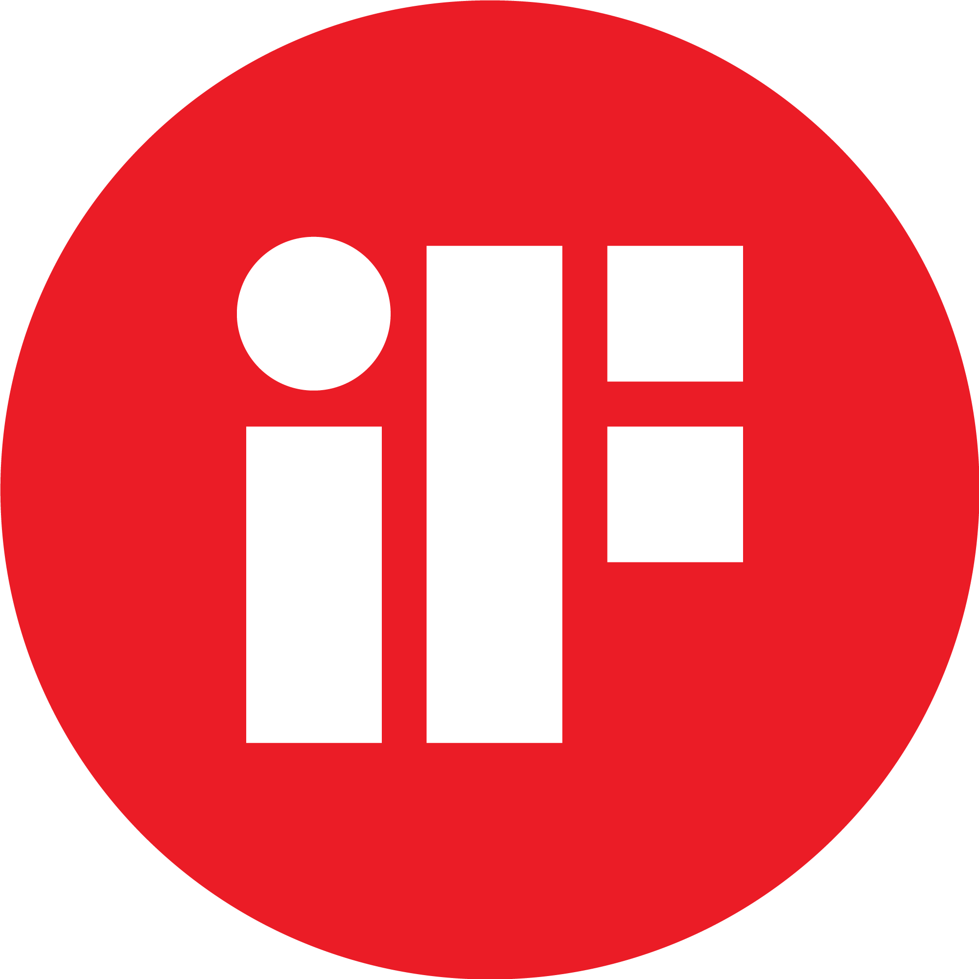 iF_Design_Award_Logo_2024